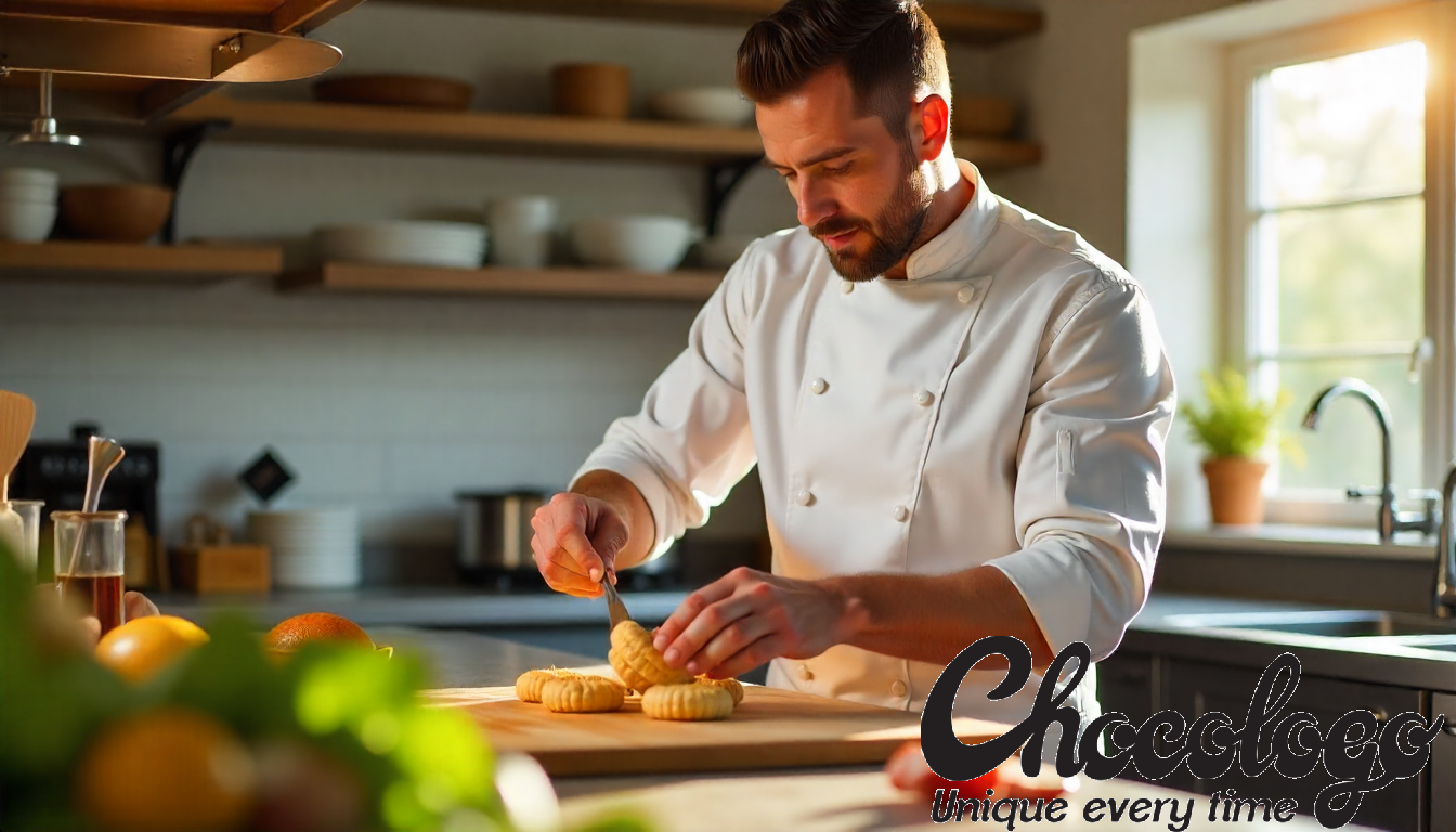 طرز تهیه دسر با بیسکویت پتی بور: راهنمای قدم به قدم برای نتیجه تضمینی